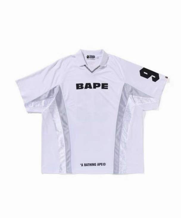 Picture of Aape T Shirts Short _SKUBapeM-3XLsctr77725176